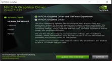 nVidia GeForce Game Ready
