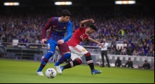 eFootball 2025