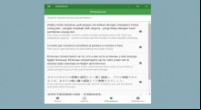 Translatium