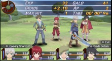 Vita3K