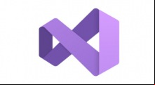 Microsoft Visual C++ Redistributable 2022 - 64bit