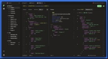 HTTPie