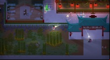 Super Animal Royale