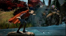 King's Quest