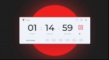 Shutdown PC Timer