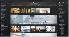 Aspect