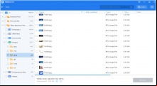 MyRecover