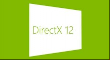 DirectX 12