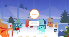 TransferNow