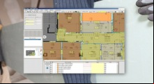 E-plans