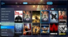 IPEXO Player