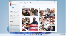 Microsoft Mobile connect