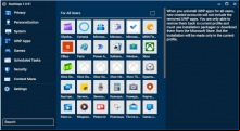 SophiApp