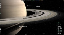 Gaia Sky
