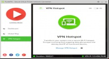 PureVPN