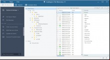 Auslogics File Recovery