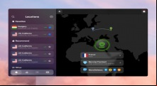 VPN Unlimited