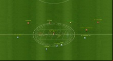 TPM Football
