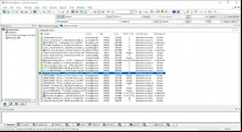 Usenet Explorer