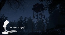 Do You Copy ?