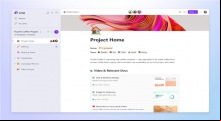 Microsoft Loop