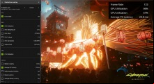 NVIDIA App