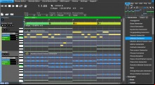 RapidComposer