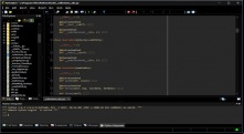 PyScripter