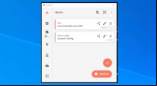 NetMod VPN Client