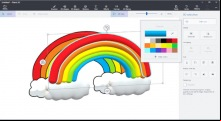 Paint 3D