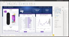 Power BI Desktop