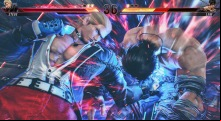 TEKKEN 8