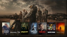 Paramount+