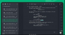Story Architect