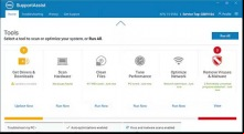 Dell Assist