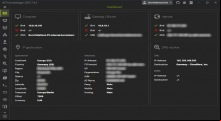 NETworkManager