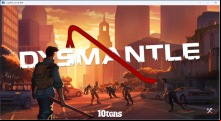 ShadPS4
