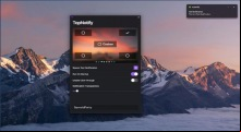 TopNotify