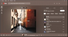 YouTube Music
