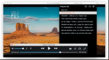 Cisdem Video Player