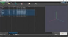 Spin 3D