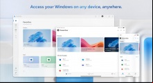 Windows App (365)