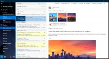 Windows Mail