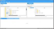 RcloneView
