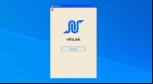 nthLink