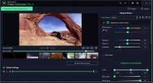 Ashampoo Video Optimizer
