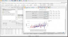 IBM SPSS Statistics