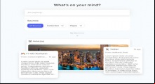 FINDR