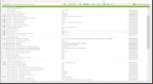 NVIDIA Profile Inspector
