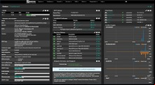 pfSense